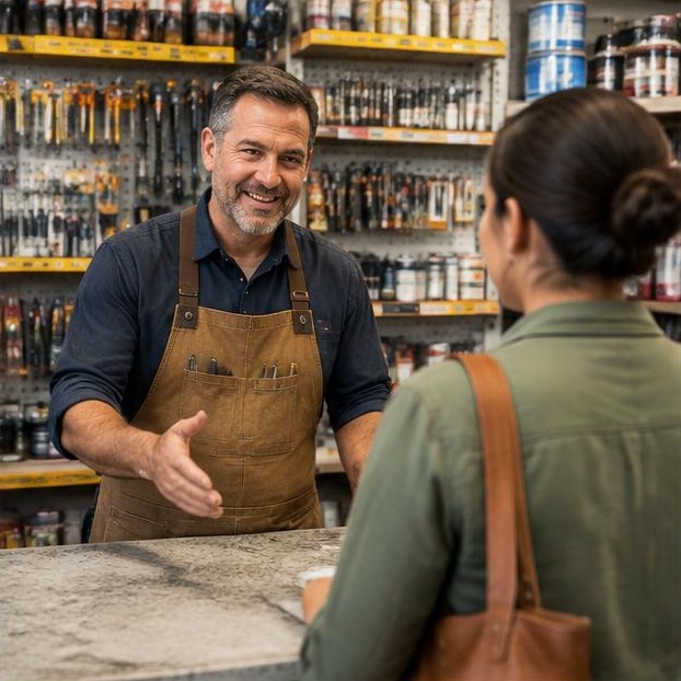 What Does a Texas Small Business General Liability Policy Cover?
