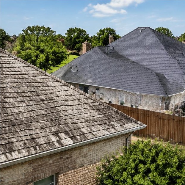 Replacement Cost vs Actual Cash Value Texas Homeowners Guide
