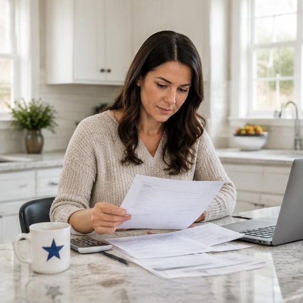 Why Did My Homeowners Insurance Go Up in Texas?