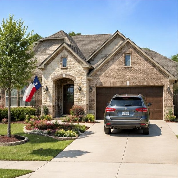Bundling Home and Auto Insurance in Texas: What Actually Saves Money