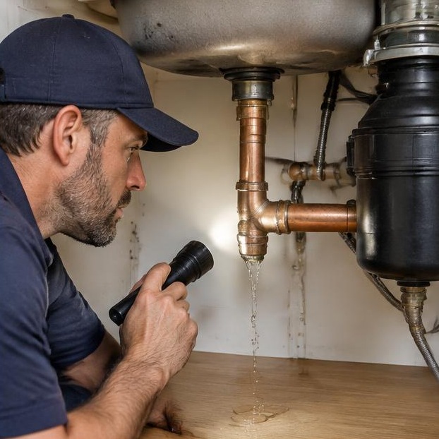 Water Damage Coverage Texas Homeowners Guide